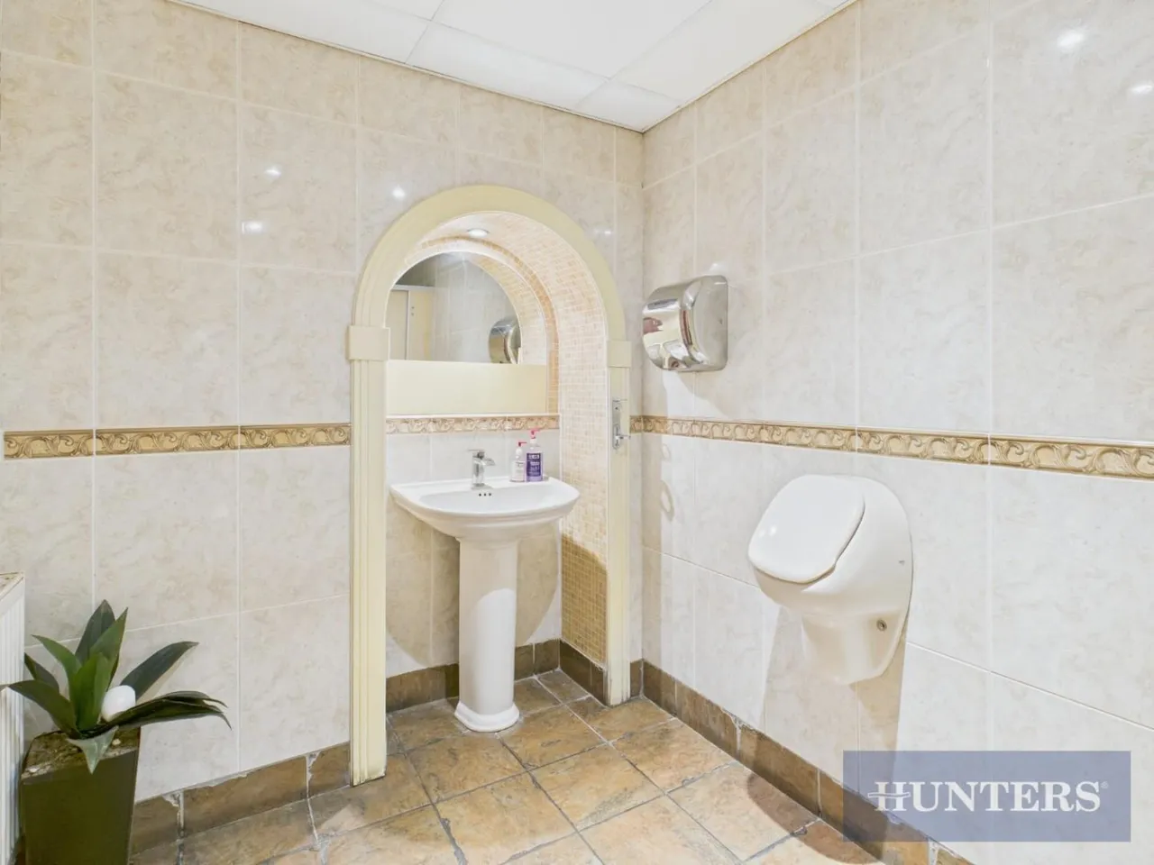 Filey Road, Scarborough, YO11, photo 14