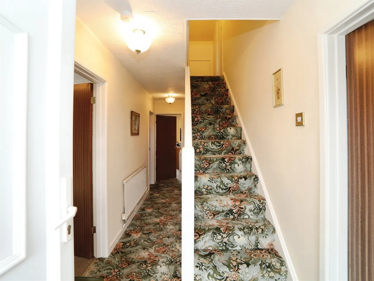 Whiterock Avenue, Pontypridd, CF37, photo 7