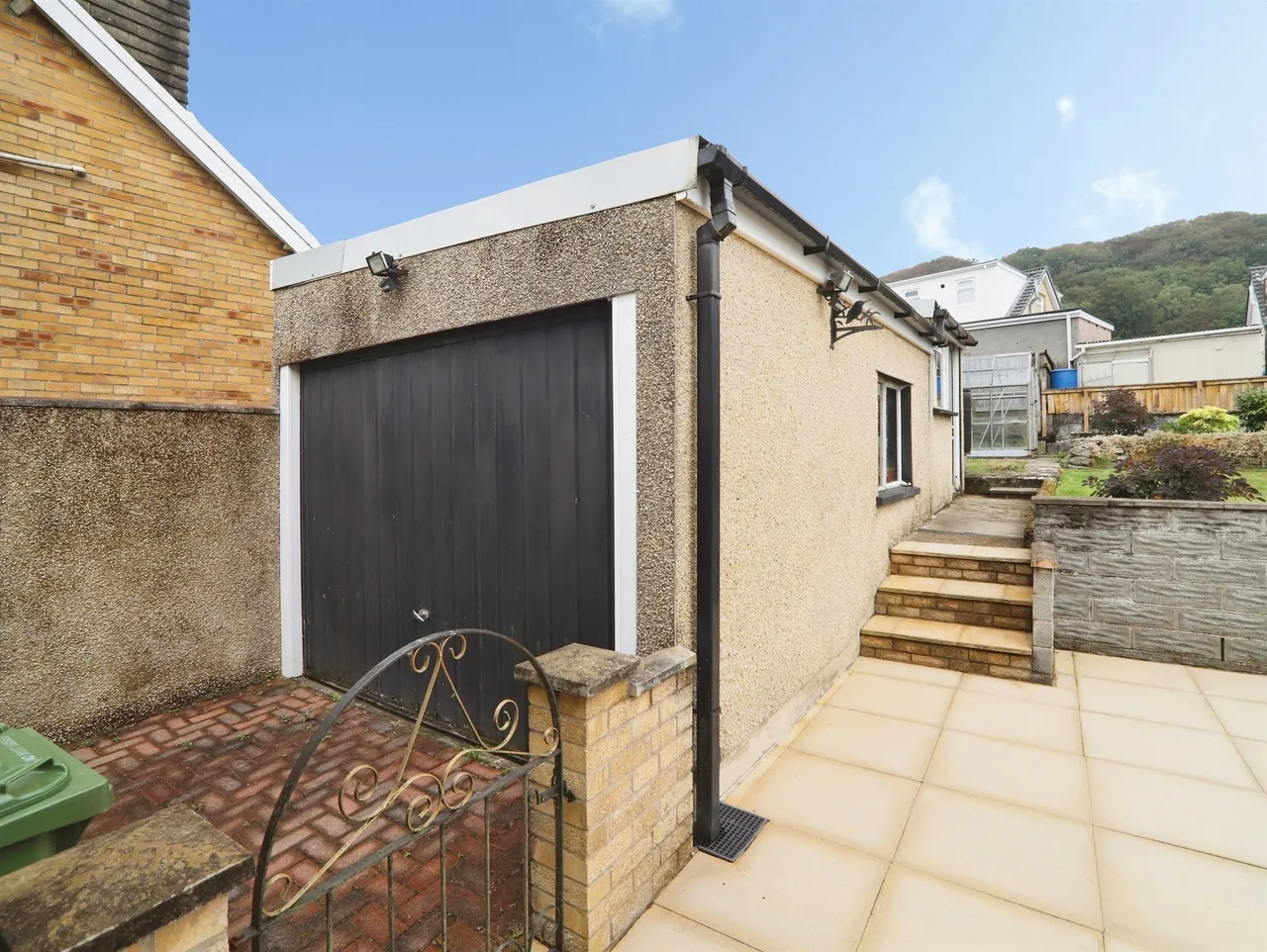 Whiterock Avenue, Pontypridd, CF37, photo 14