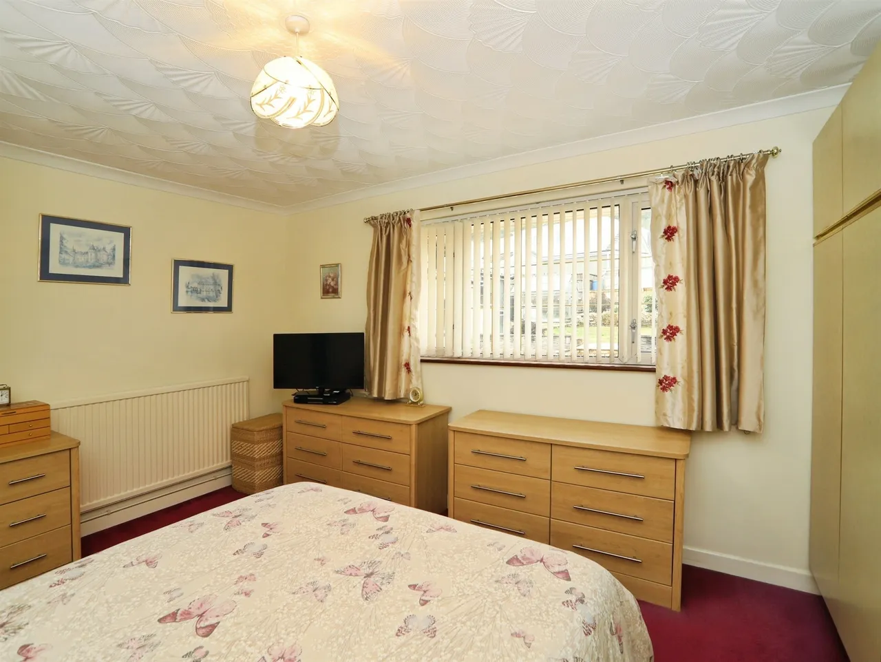 Whiterock Avenue, Pontypridd, CF37, photo 9