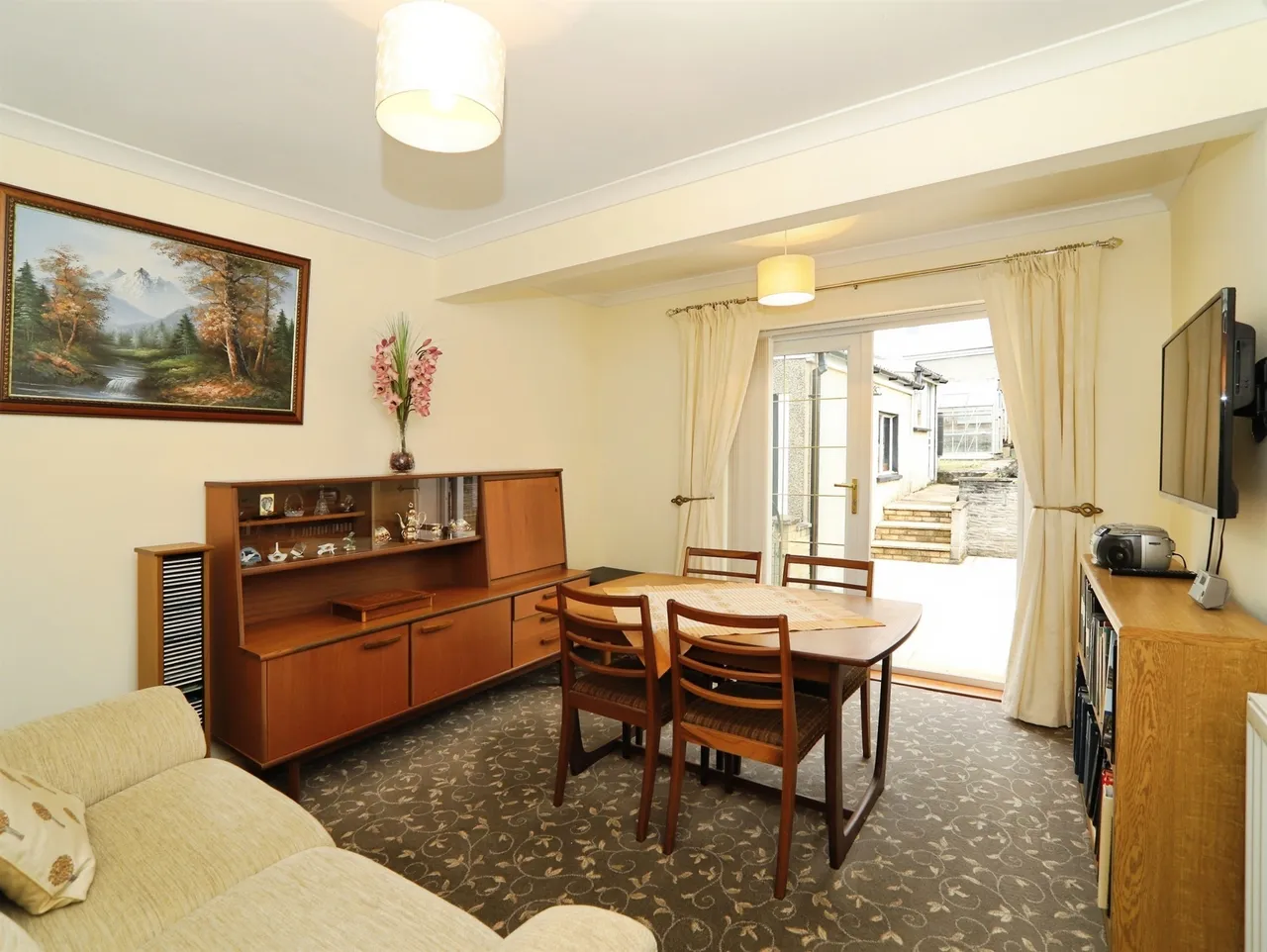 Whiterock Avenue, Pontypridd, CF37, photo 15