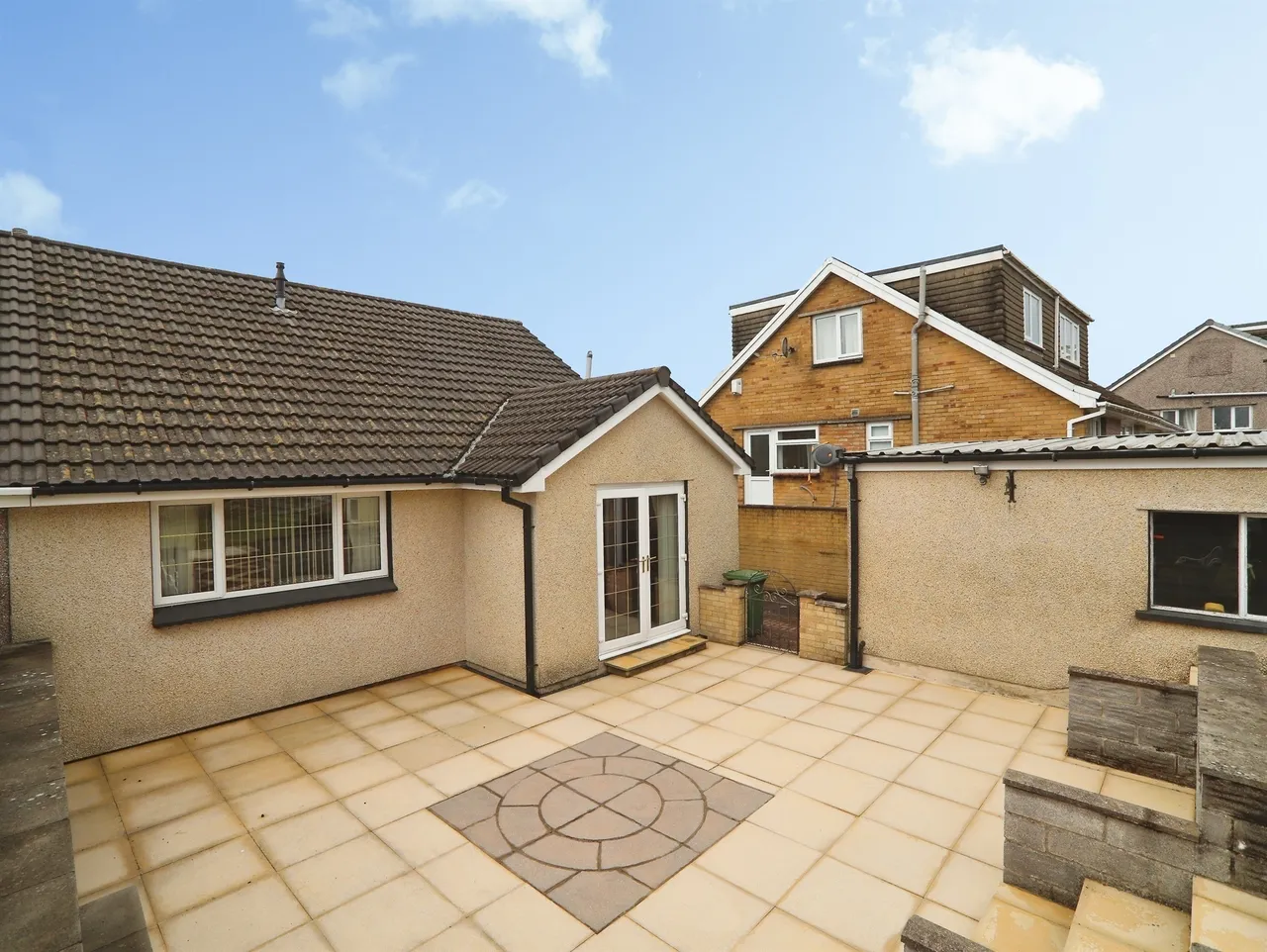Whiterock Avenue, Pontypridd, CF37, photo 12