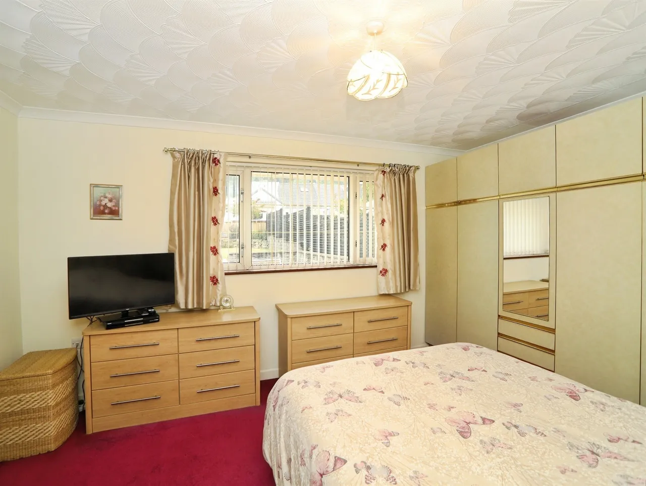 Whiterock Avenue, Pontypridd, CF37, photo 11