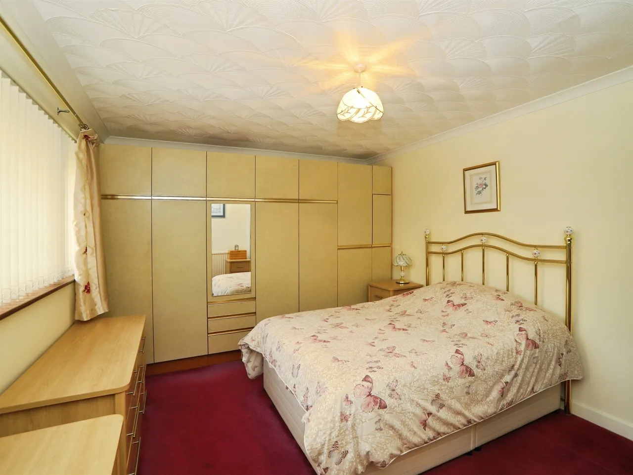 Whiterock Avenue, Pontypridd, CF37, photo 10