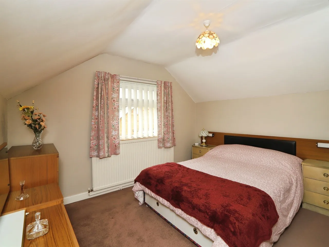 Whiterock Avenue, Pontypridd, CF37, photo 8