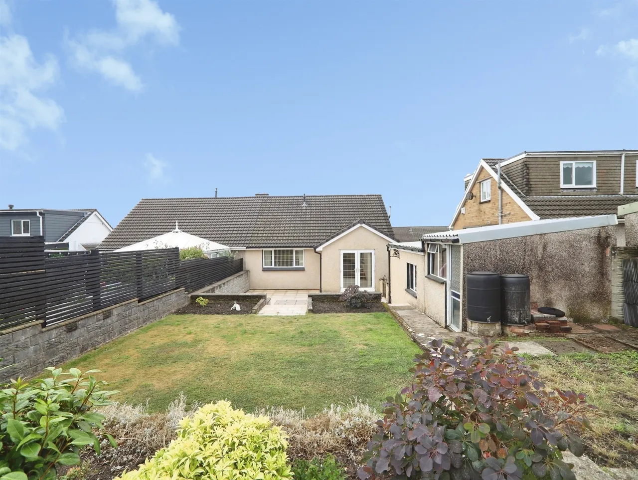 Whiterock Avenue, Pontypridd, CF37, photo 16