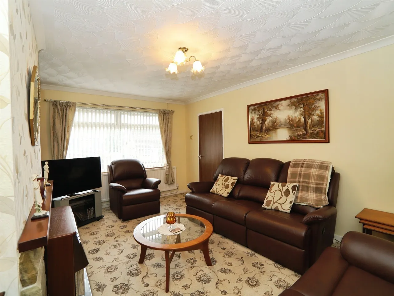 Whiterock Avenue, Pontypridd, CF37, photo 4