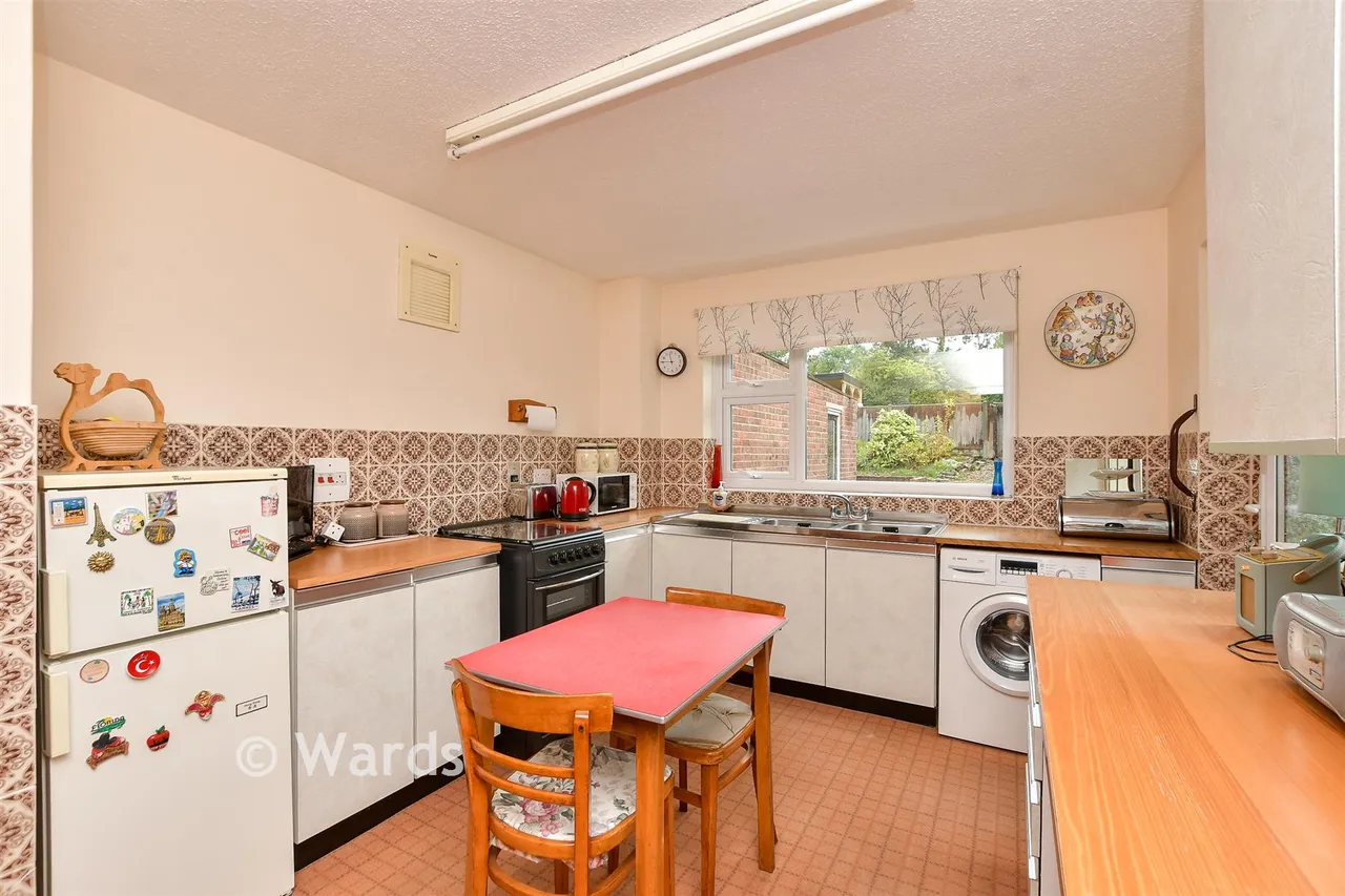 Dumpton Park Drive, Broadstairs, CT10, photo 6
