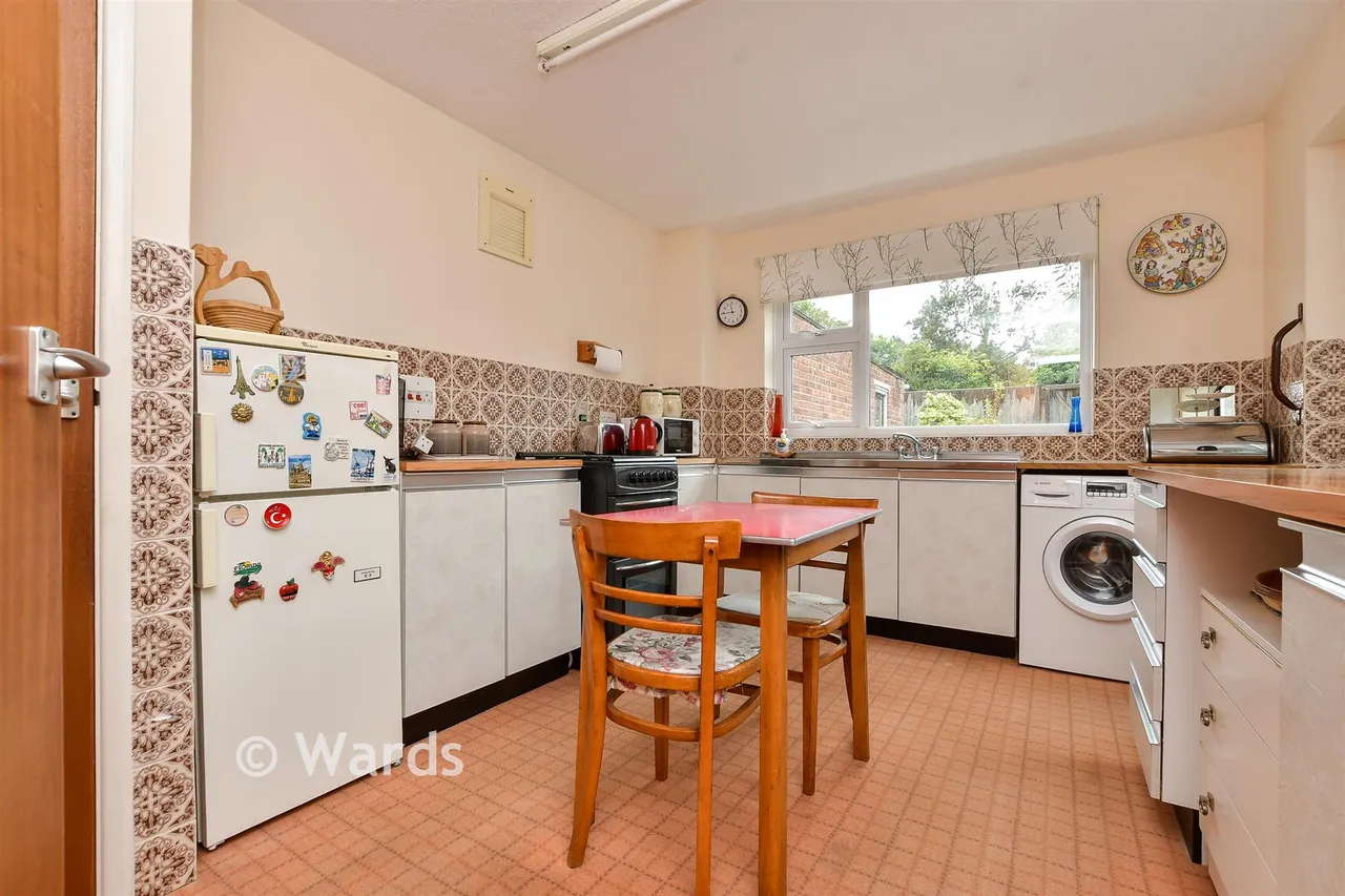 Dumpton Park Drive, Broadstairs, CT10, photo 5