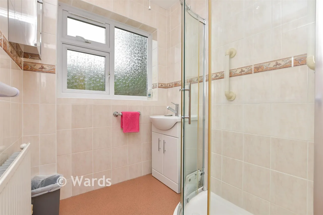 Dumpton Park Drive, Broadstairs, CT10, photo 7
