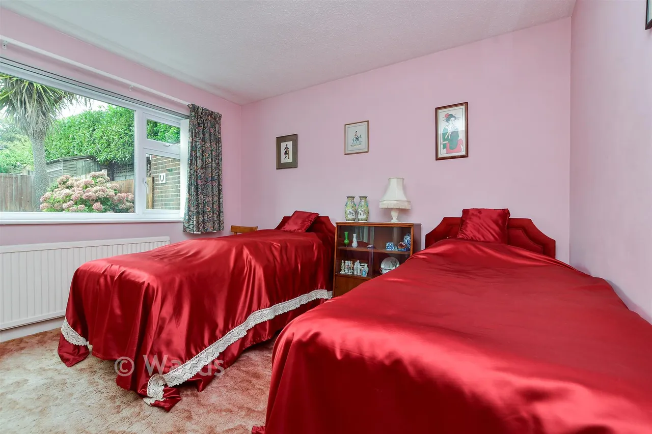 Dumpton Park Drive, Broadstairs, CT10, photo 4