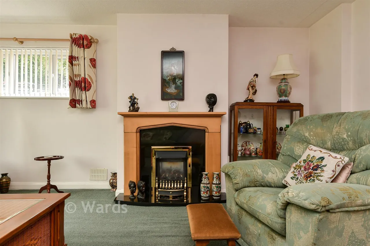Dumpton Park Drive, Broadstairs, CT10, photo 8
