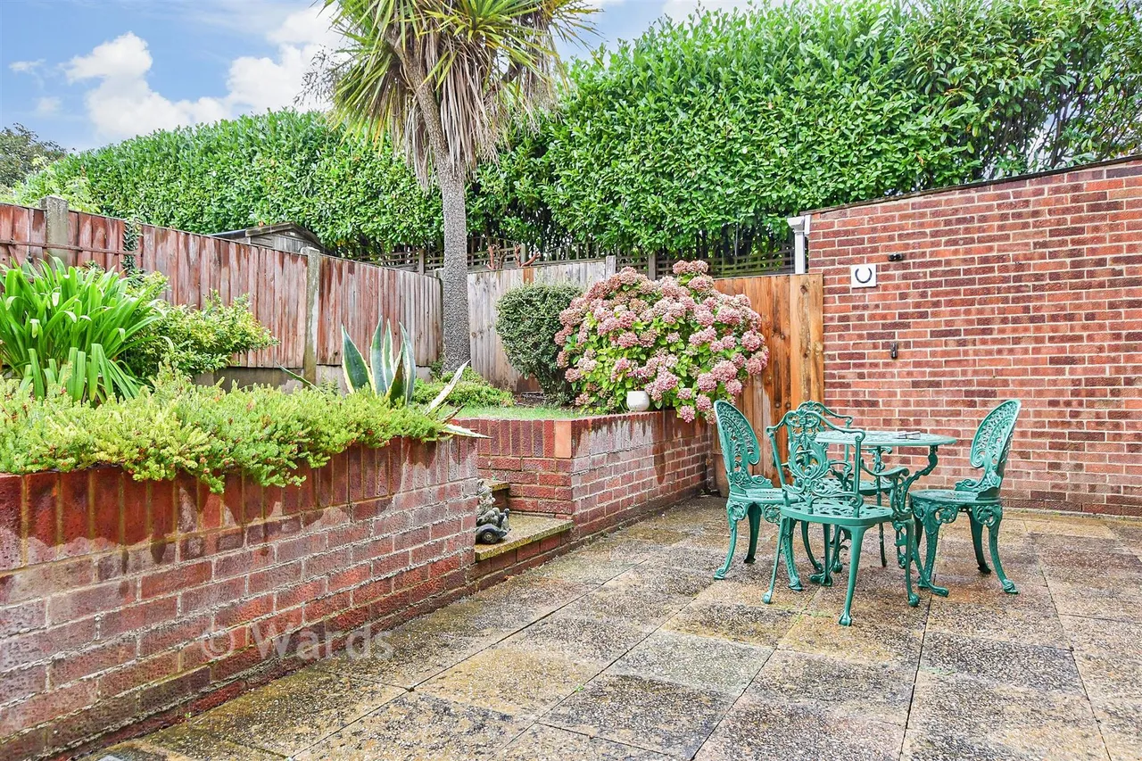 Dumpton Park Drive, Broadstairs, CT10, photo 10