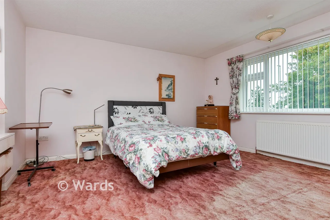 Dumpton Park Drive, Broadstairs, CT10, photo 3