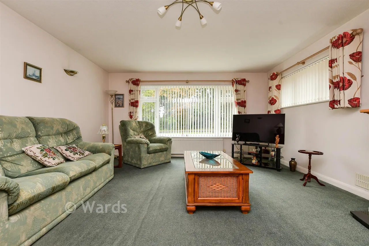 Dumpton Park Drive, Broadstairs, CT10, photo 9