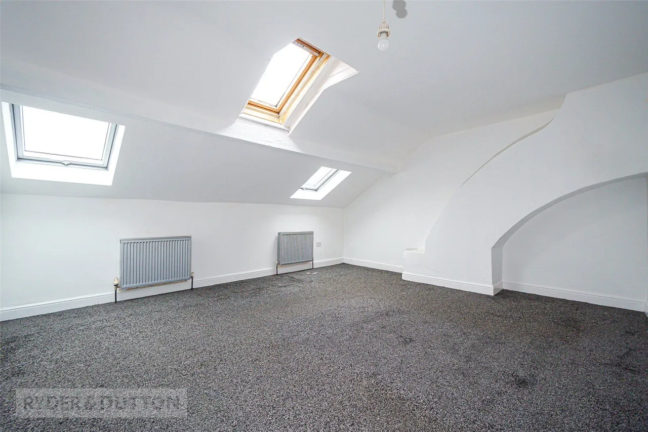 Brougham Road, Marsden, HD7, photo 12
