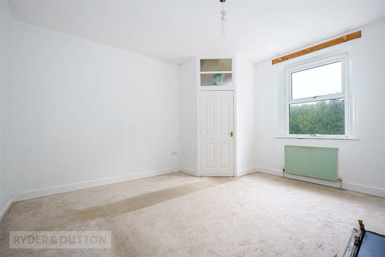 Brougham Road, Marsden, HD7, photo 5