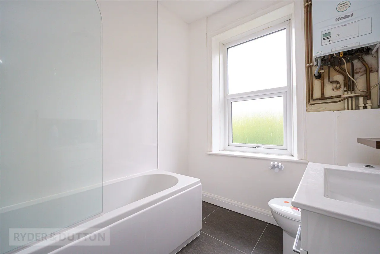 Brougham Road, Marsden, HD7, photo 9