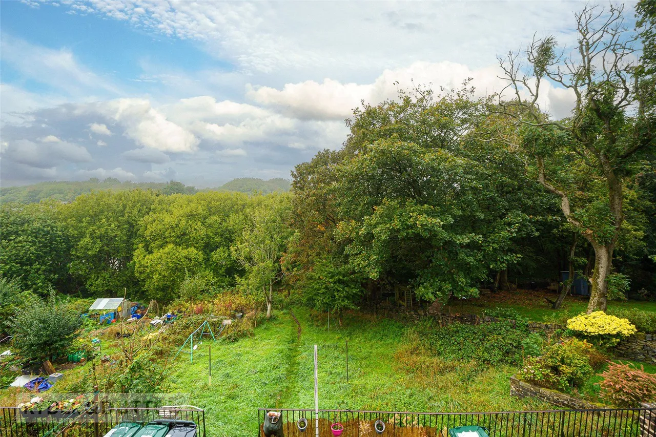 Brougham Road, Marsden, HD7, photo 15