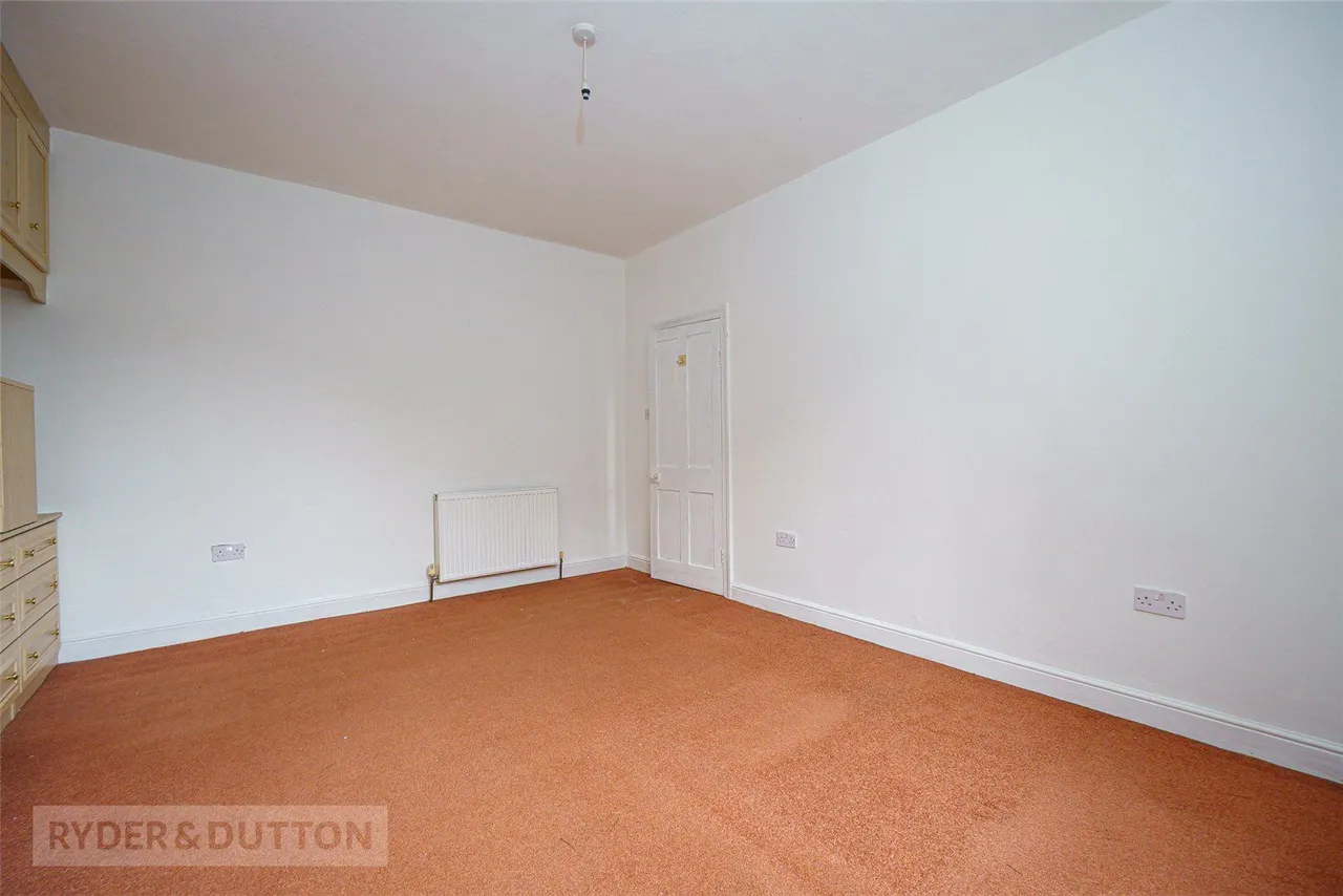Brougham Road, Marsden, HD7, photo 8