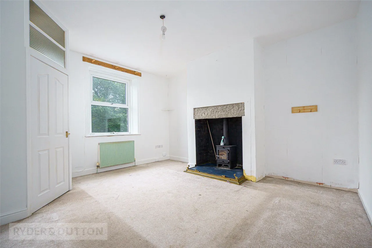 Brougham Road, Marsden, HD7, photo 4