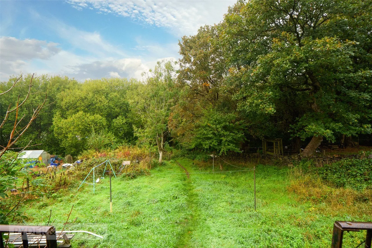 Brougham Road, Marsden, HD7, photo 16