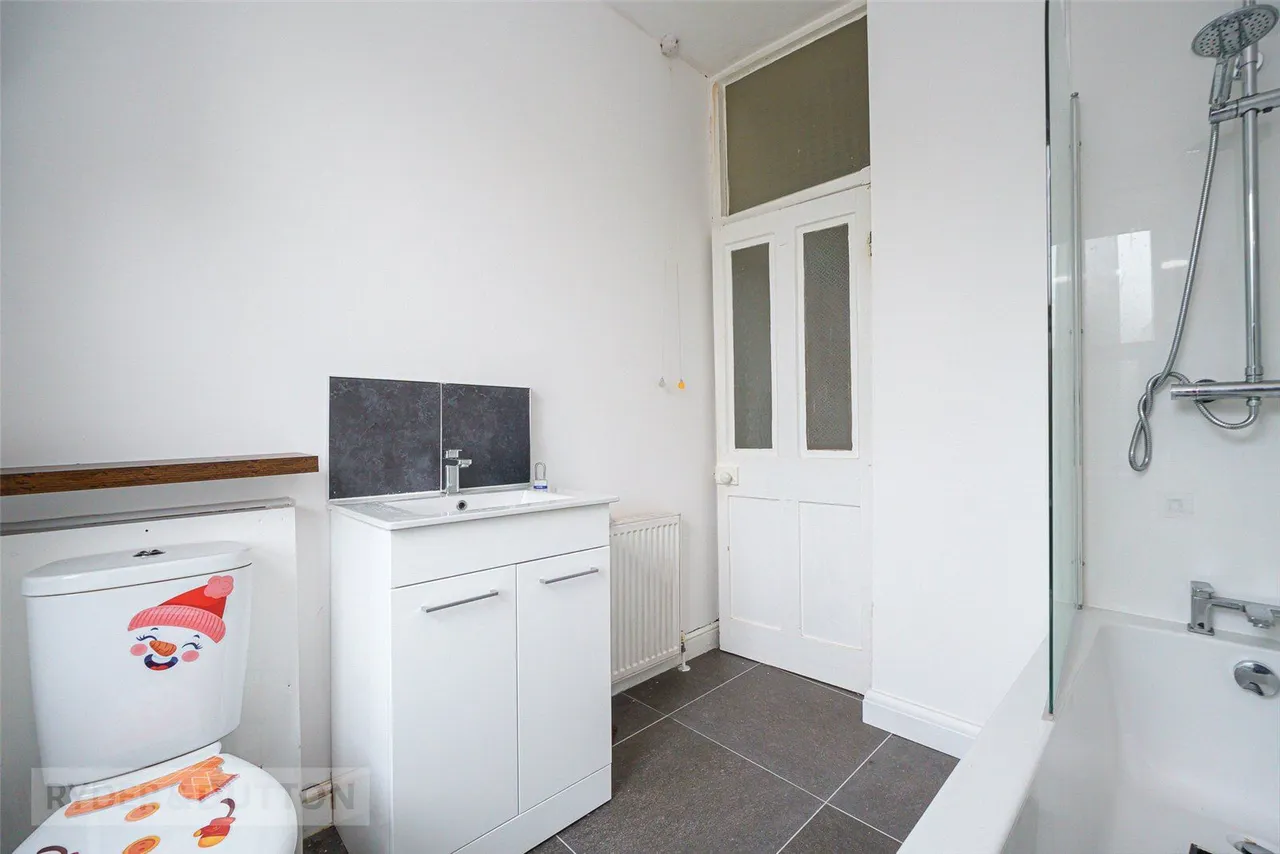Brougham Road, Marsden, HD7, photo 10