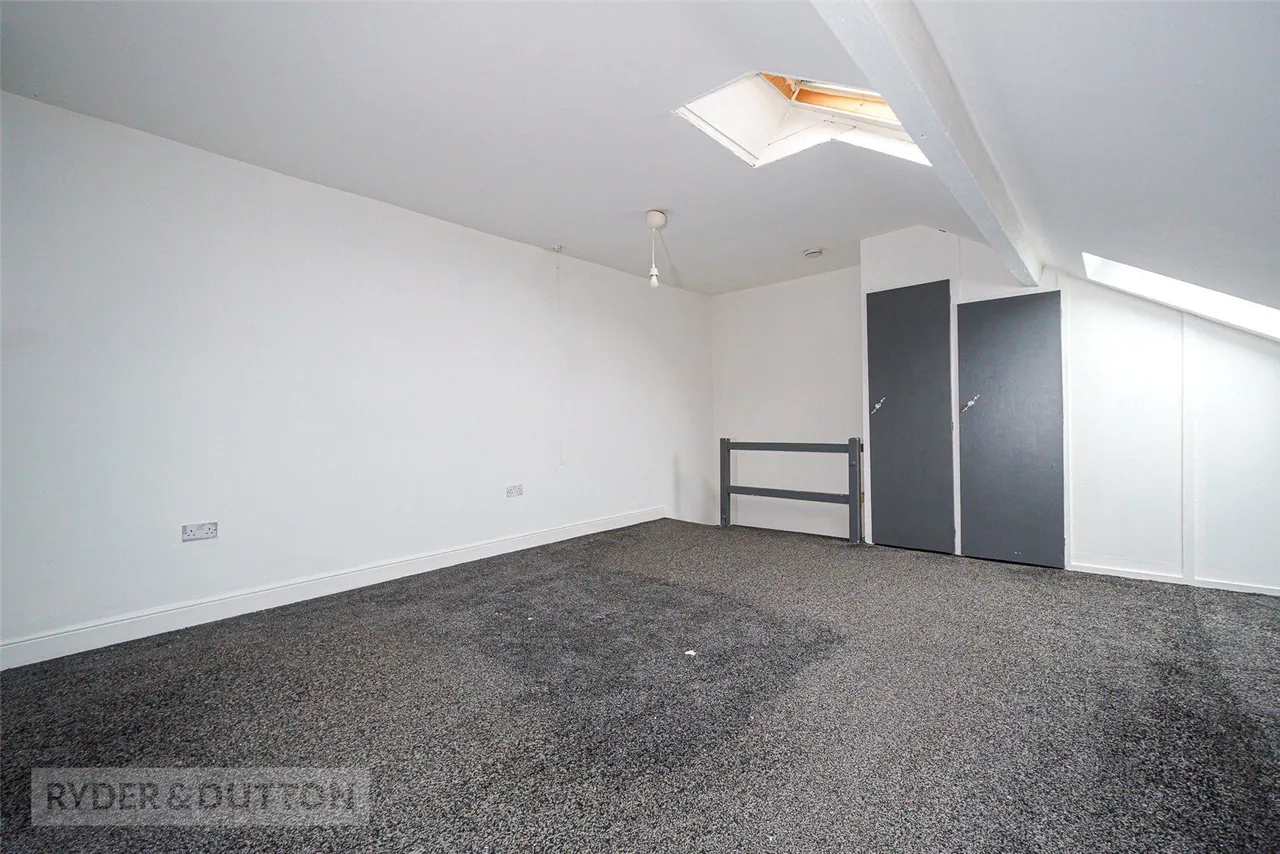 Brougham Road, Marsden, HD7, photo 11