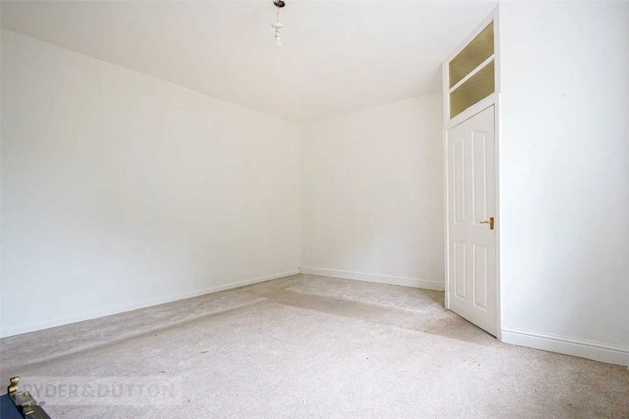 Brougham Road, Marsden, HD7, photo 6