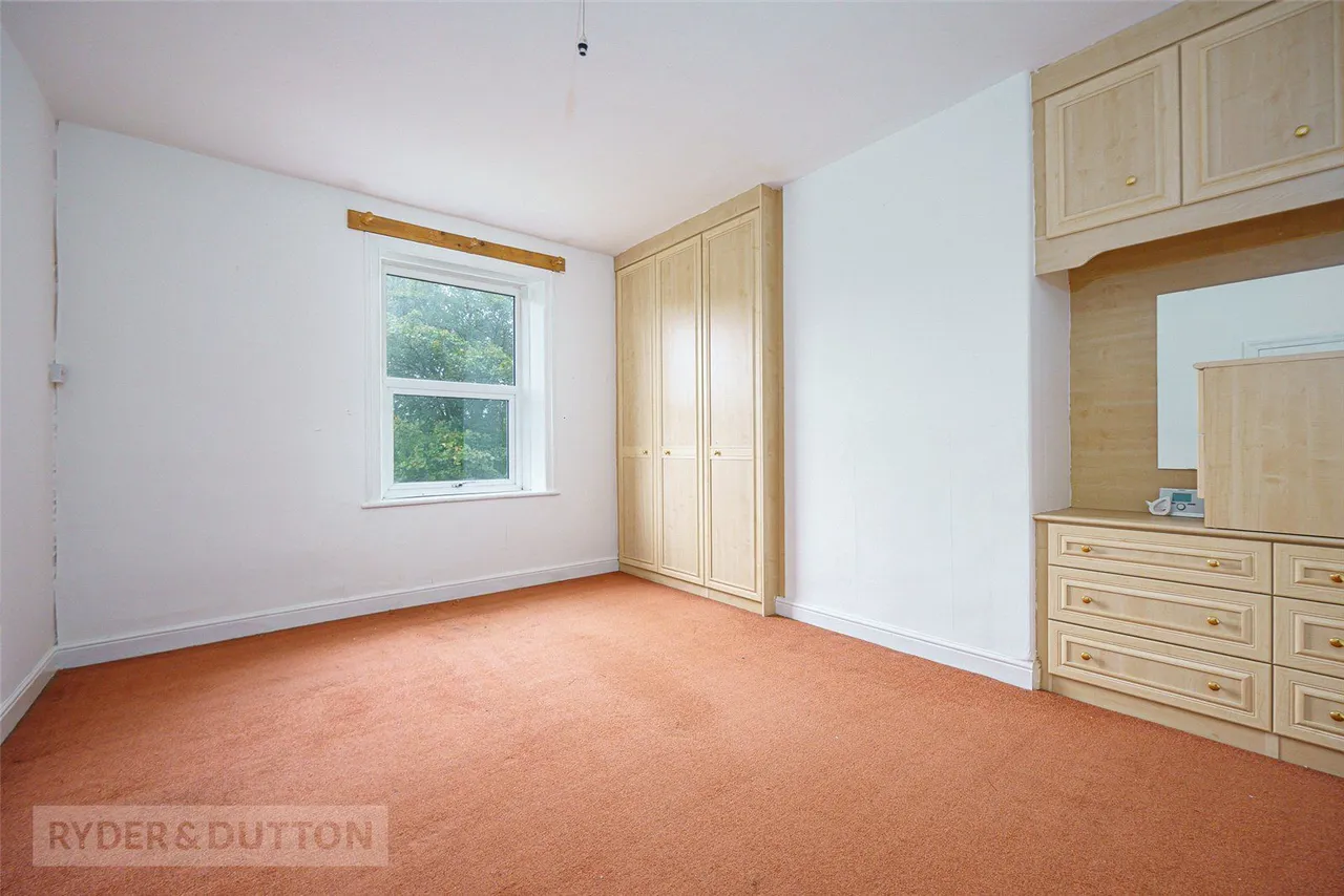 Brougham Road, Marsden, HD7, photo 7