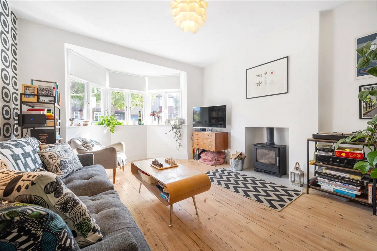 Dovedale Road, London, SE22, photo 6