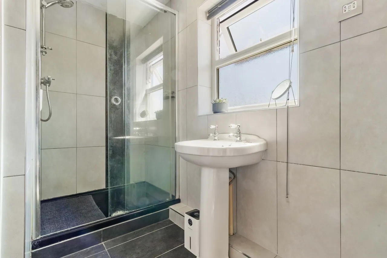 Kingsbury Close, Appleton, Warrington, Warrington, WA4 5FF, photo 13