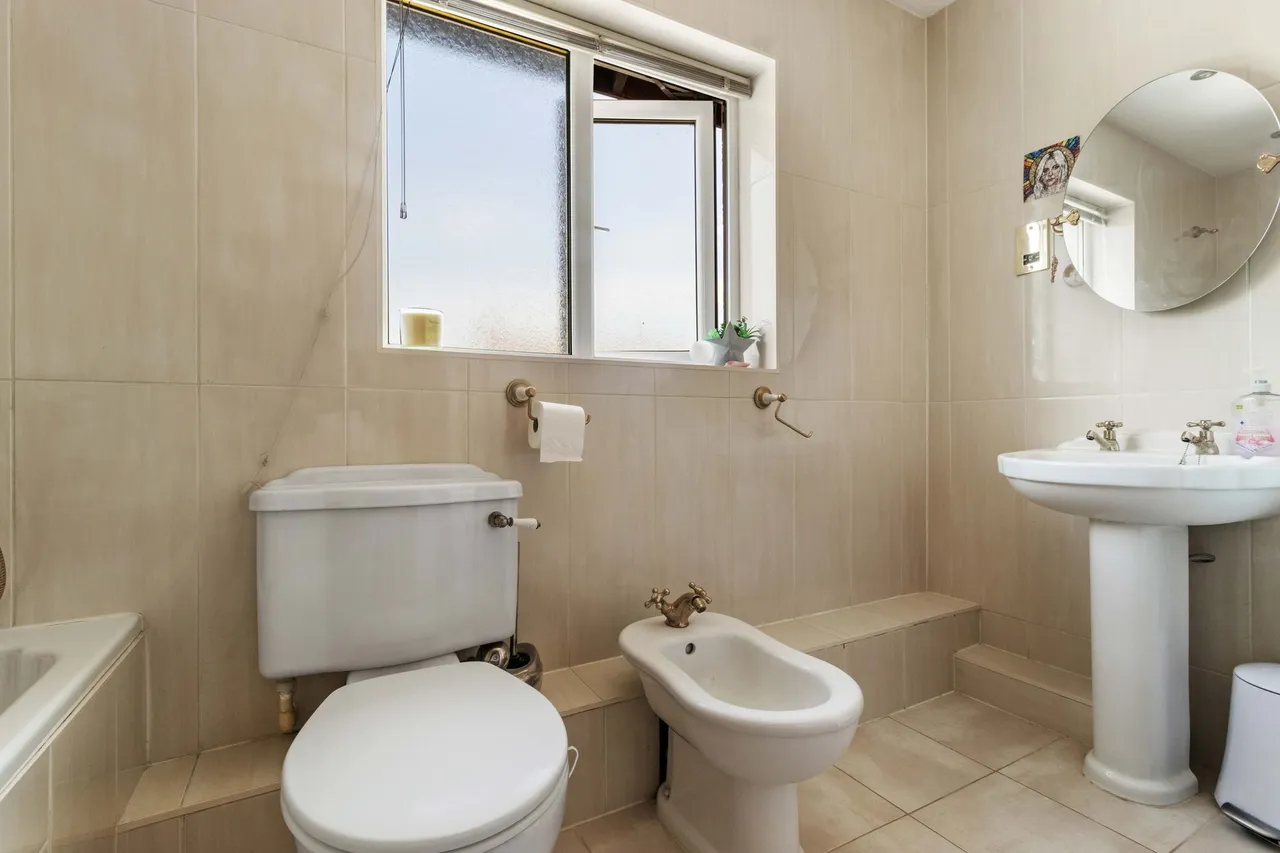 Kingsbury Close, Appleton, Warrington, Warrington, WA4 5FF, photo 19