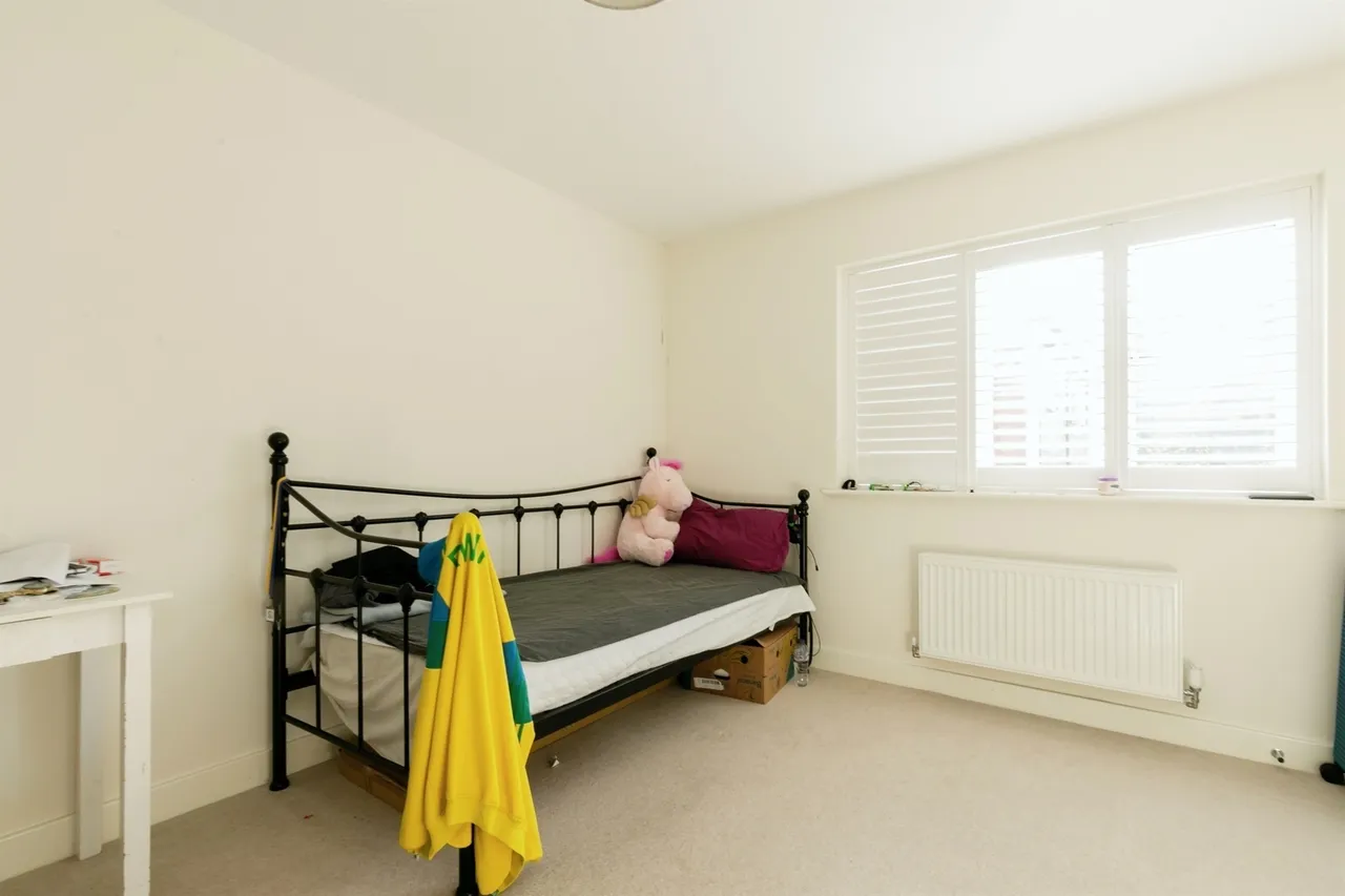 Woodlands Way, Hastings, TN34, photo 13