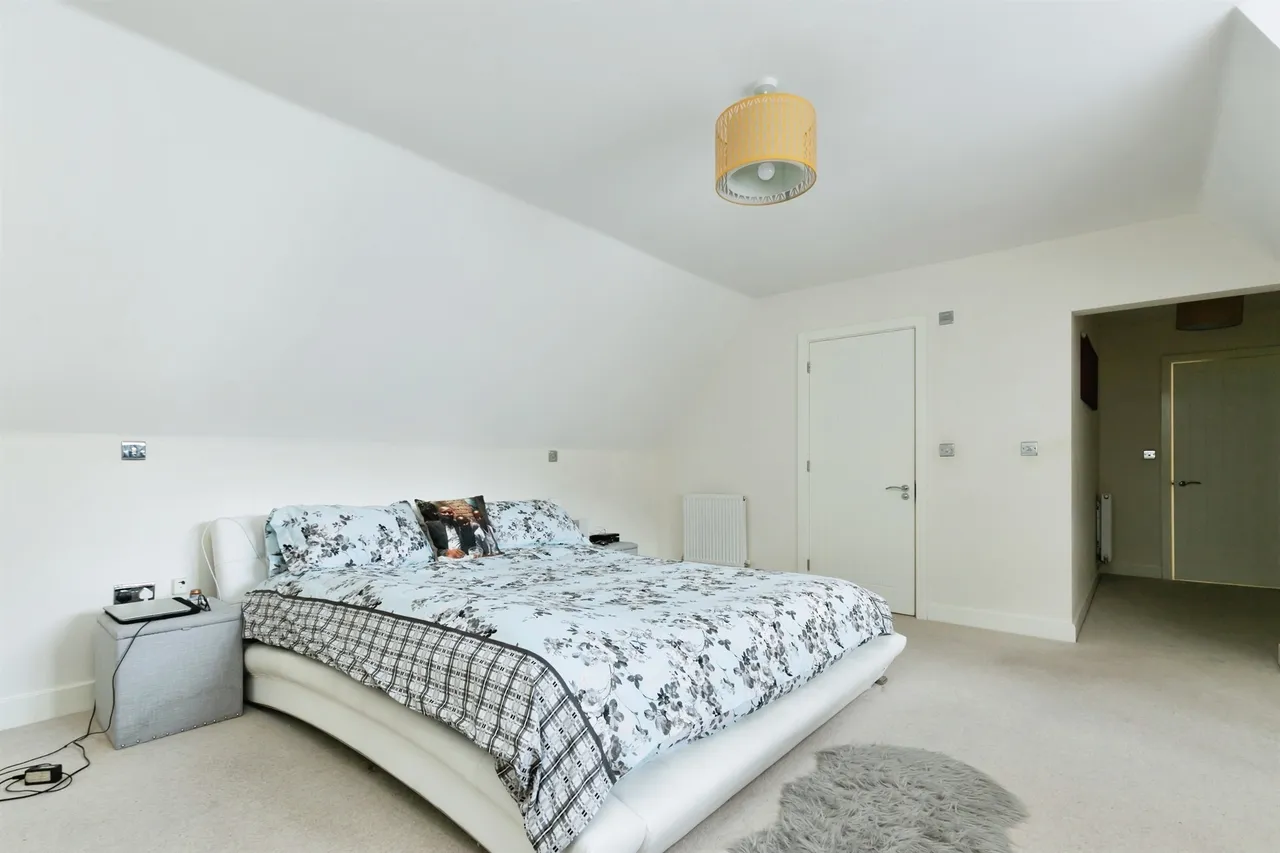 Woodlands Way, Hastings, TN34, photo 10