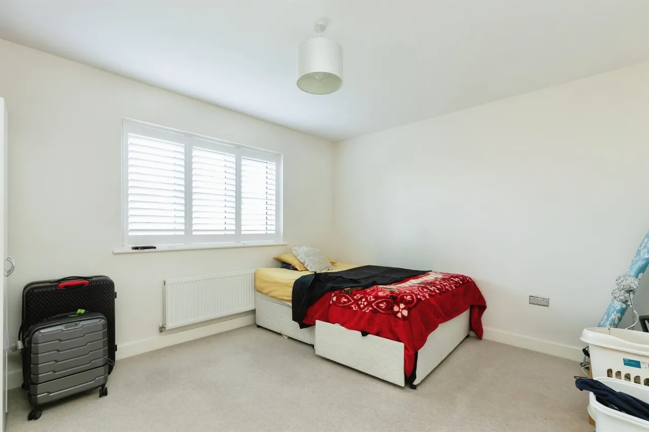 Woodlands Way, Hastings, TN34, photo 12