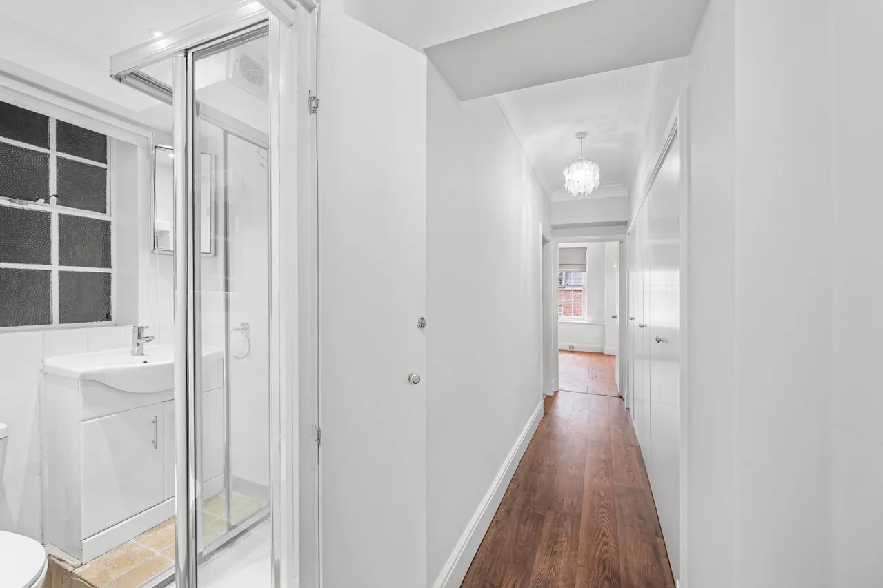 Grosvenor Street, Mayfair, W1K, photo 4