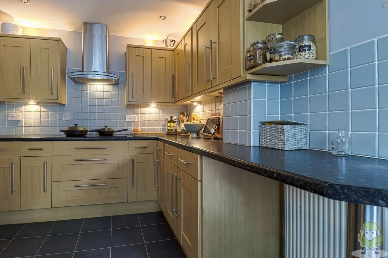 Celtic Close, Cleadon Village, SR6, photo 12