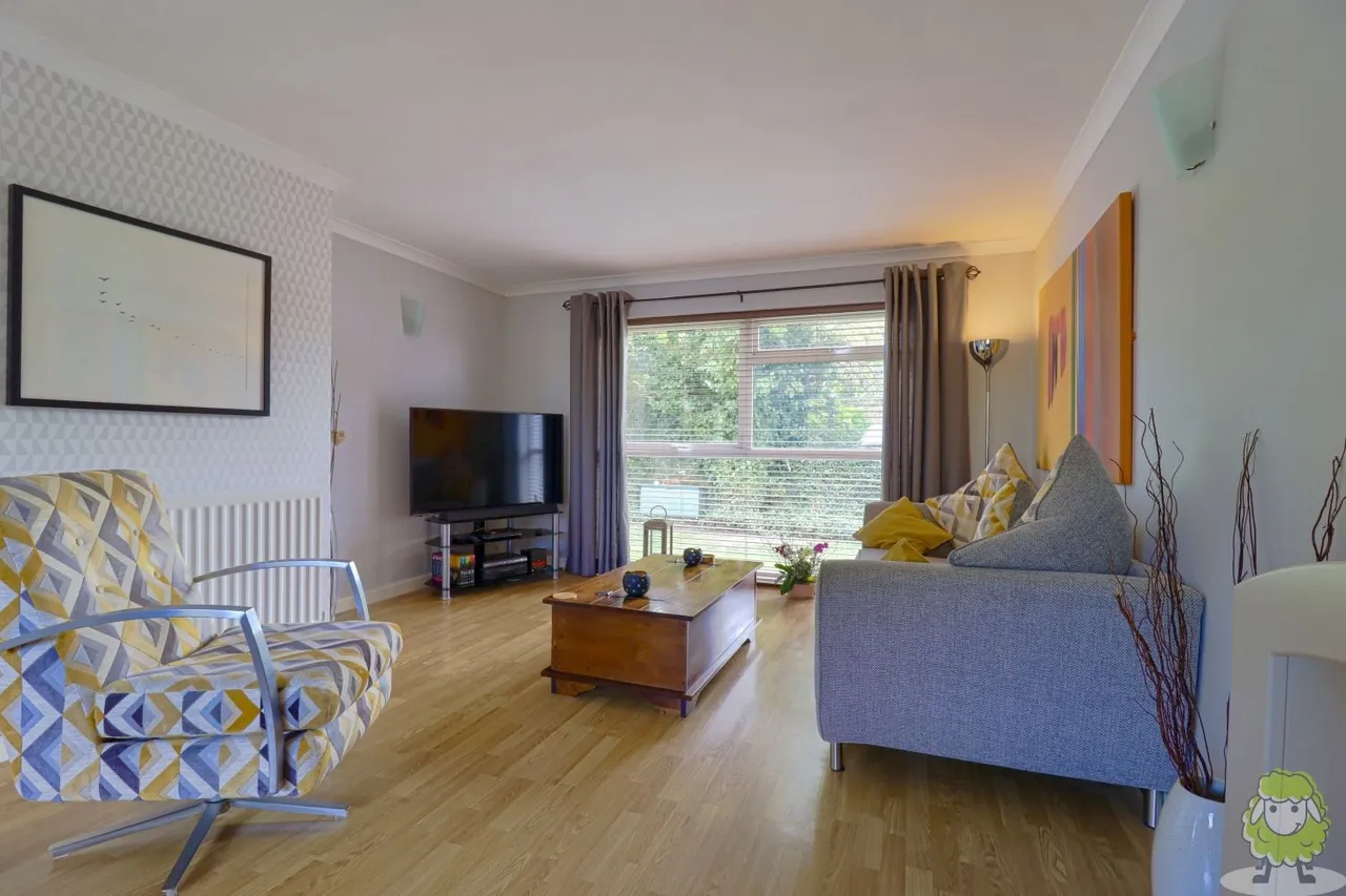 Celtic Close, Cleadon Village, SR6, photo 8