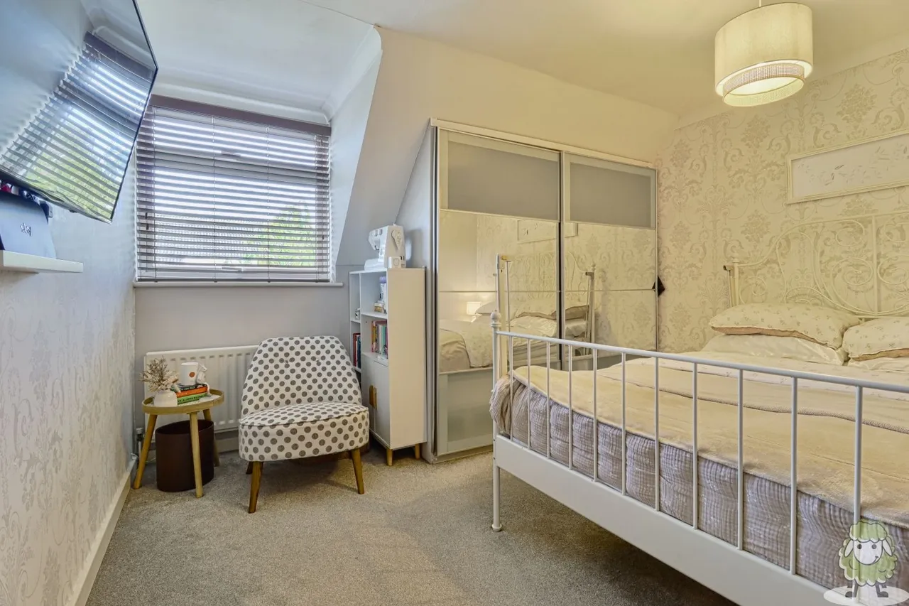 Celtic Close, Cleadon Village, SR6, photo 17