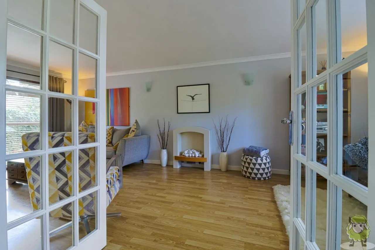 Celtic Close, Cleadon Village, SR6, photo 7