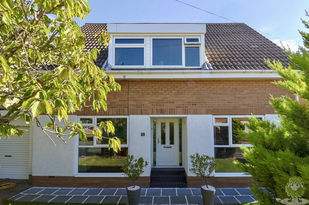 Celtic Close, Cleadon Village, SR6, photo 4