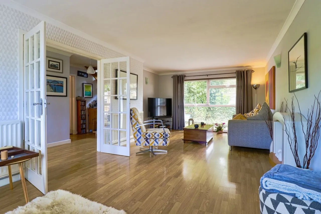 Celtic Close, Cleadon Village, SR6, photo 2