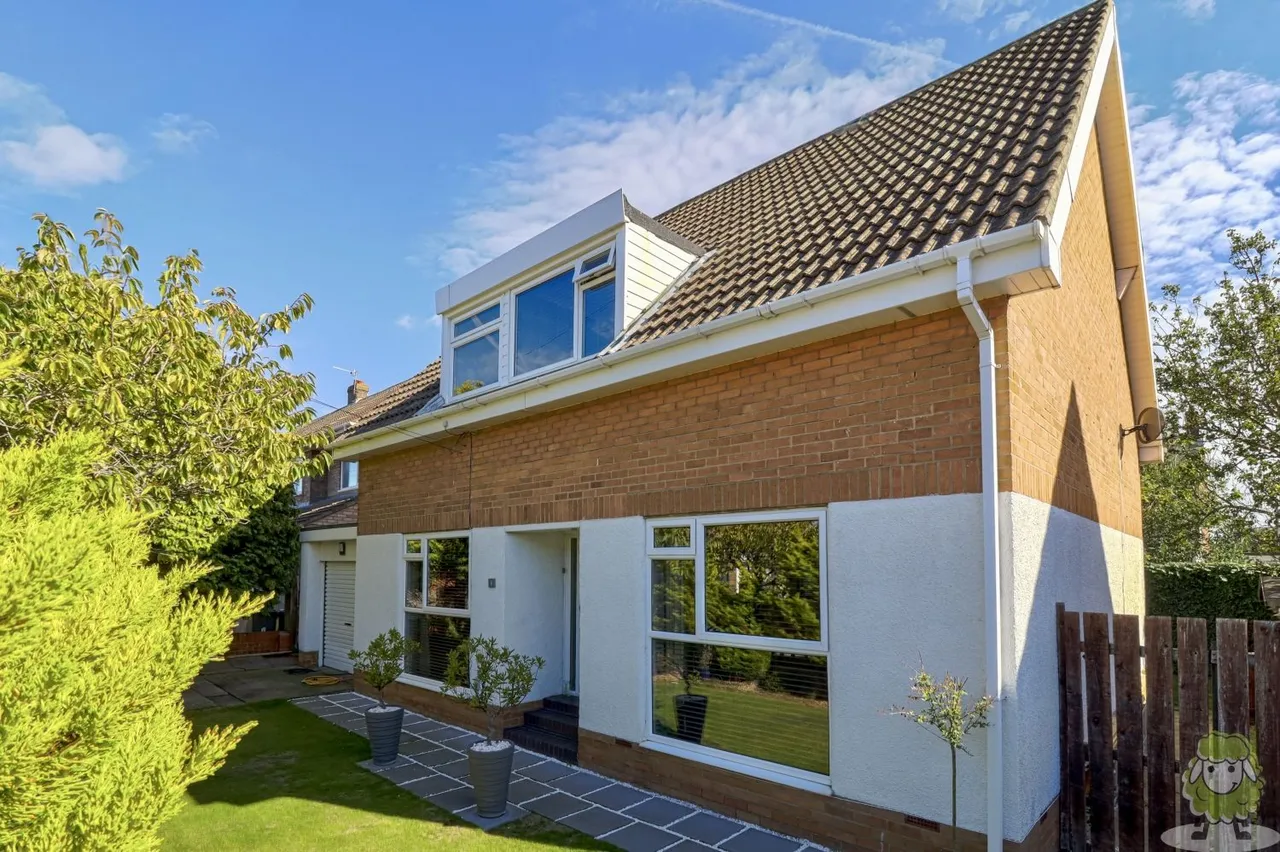 3 bed house for sale, Celtic Close, Cleadon Village, SR6