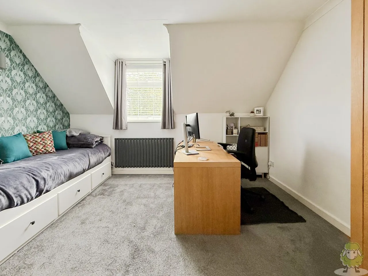 Celtic Close, Cleadon Village, SR6, photo 19