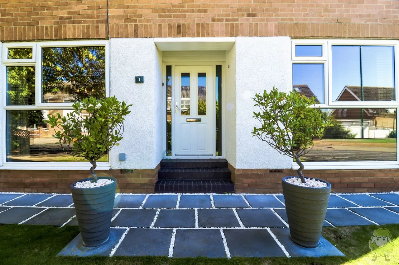 Celtic Close, Cleadon Village, SR6, photo 6