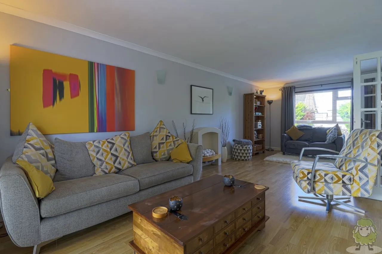 Celtic Close, Cleadon Village, SR6, photo 9
