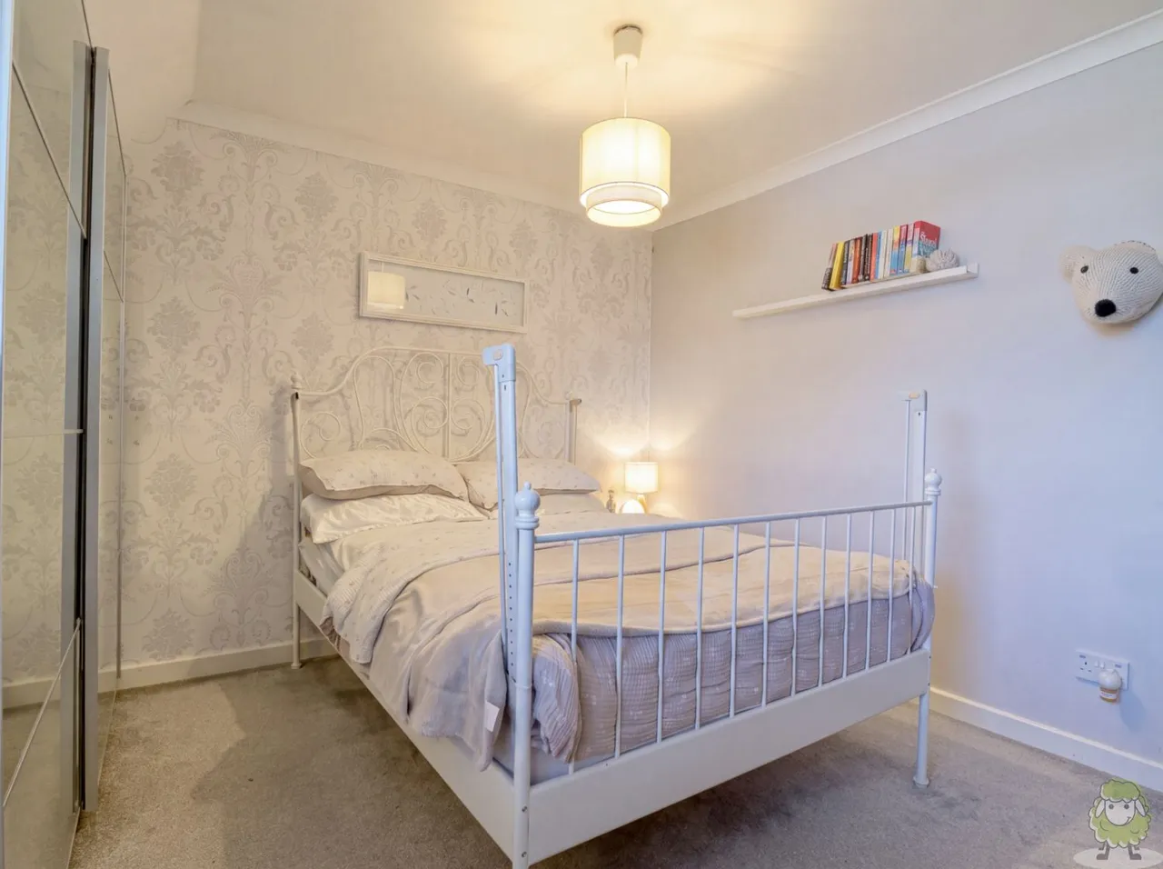 Celtic Close, Cleadon Village, SR6, photo 18