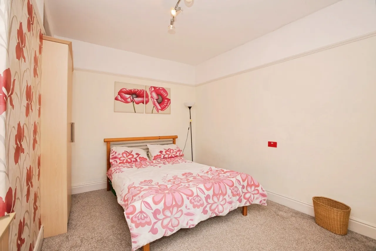 Scott Park Road, Burnley, BB11, photo 19