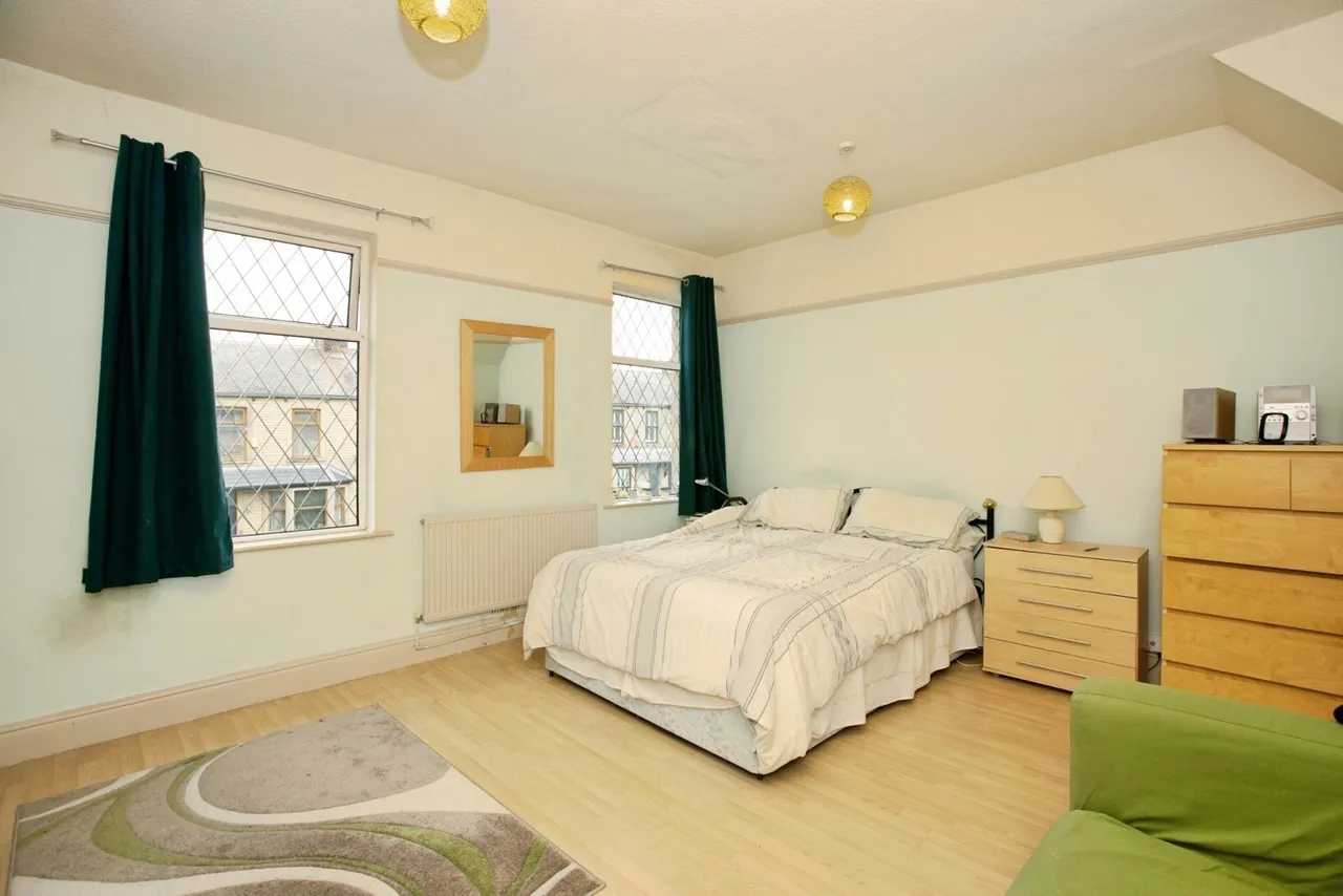 Scott Park Road, Burnley, BB11, photo 14